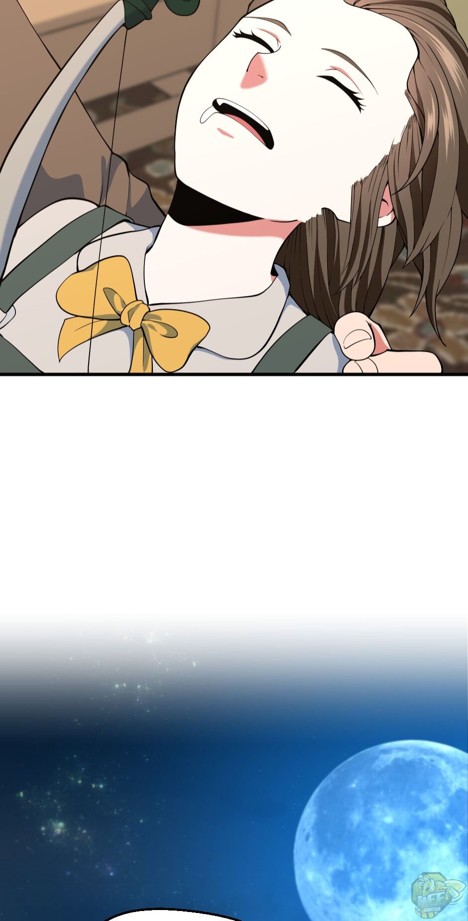 The Beginning After The End Chapter 115 image 15